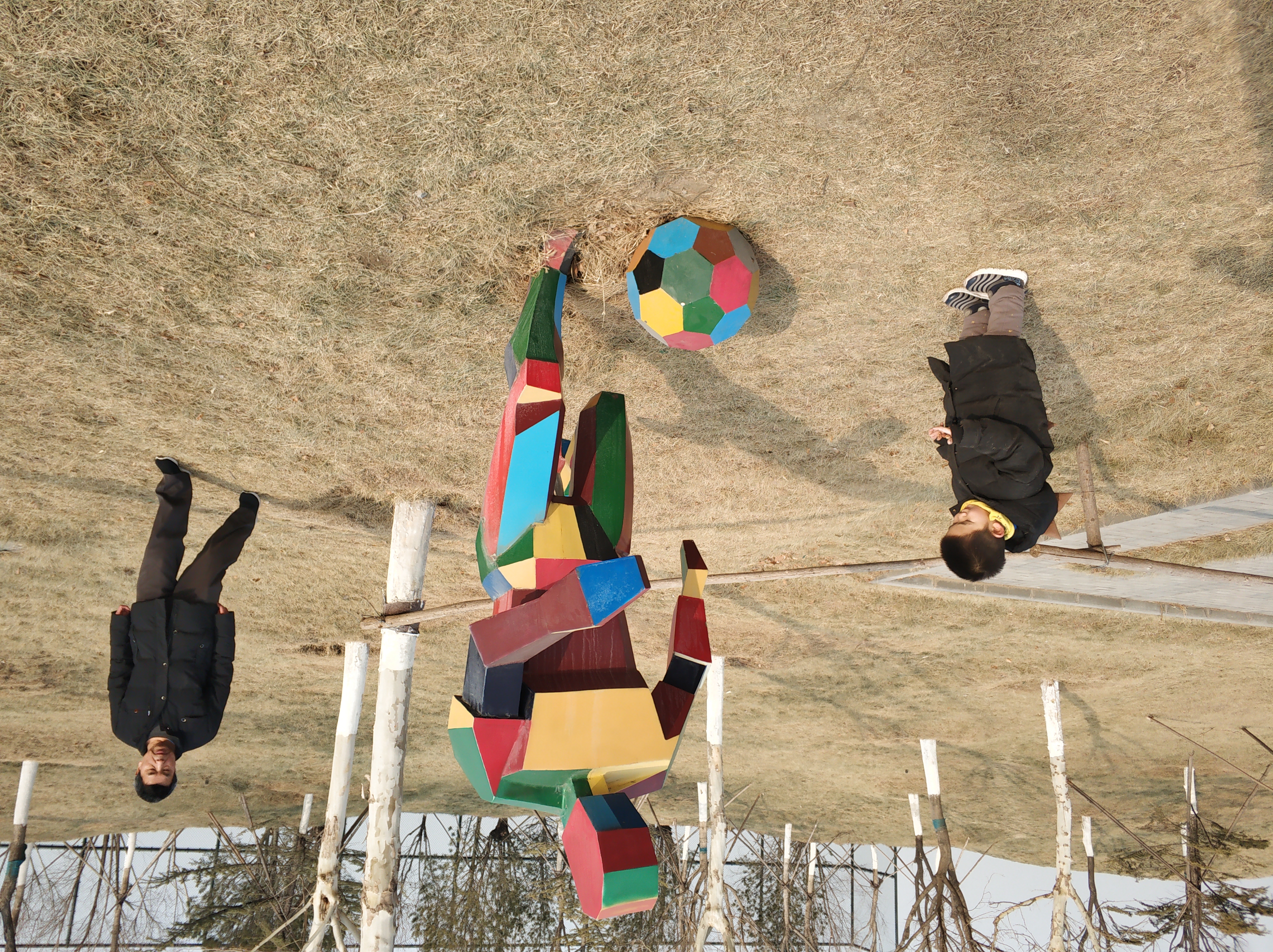 北京运动公园,北京最近新开的主题公园