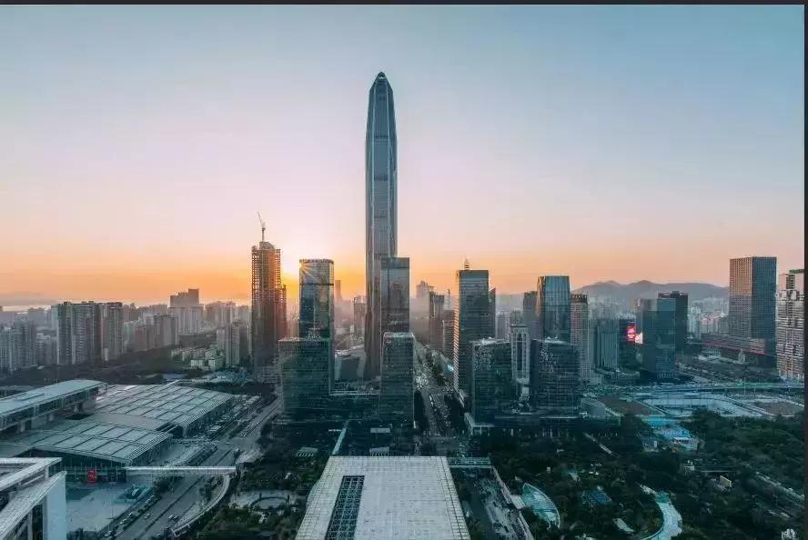 八月份去西安的特价飞机票,7月西安的特价机票