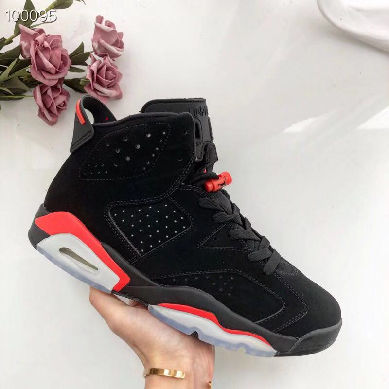 买“好鞋”还是买“真鞋”？我的亲身经历告诉你