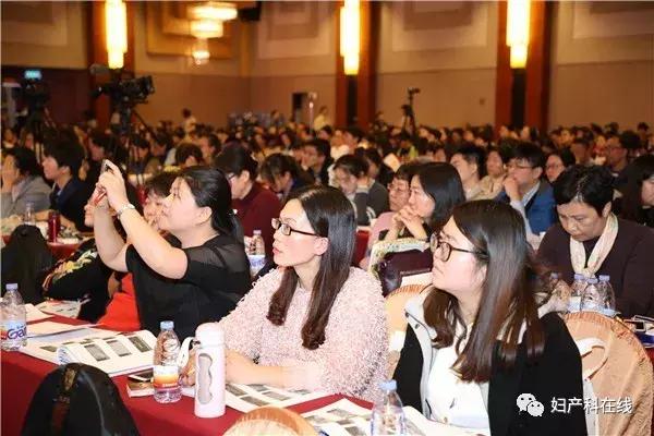 中国宫颈癌防治工程,2022中国宫颈癌防治工程学术年会