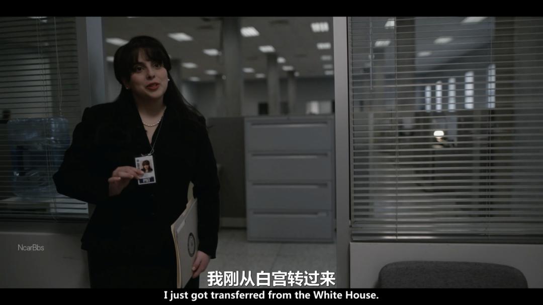 世界十大丑闻排名,世界十大丑闻