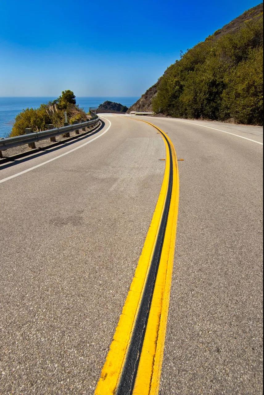 旅行最好的30件事,旅行中最有趣的一件事