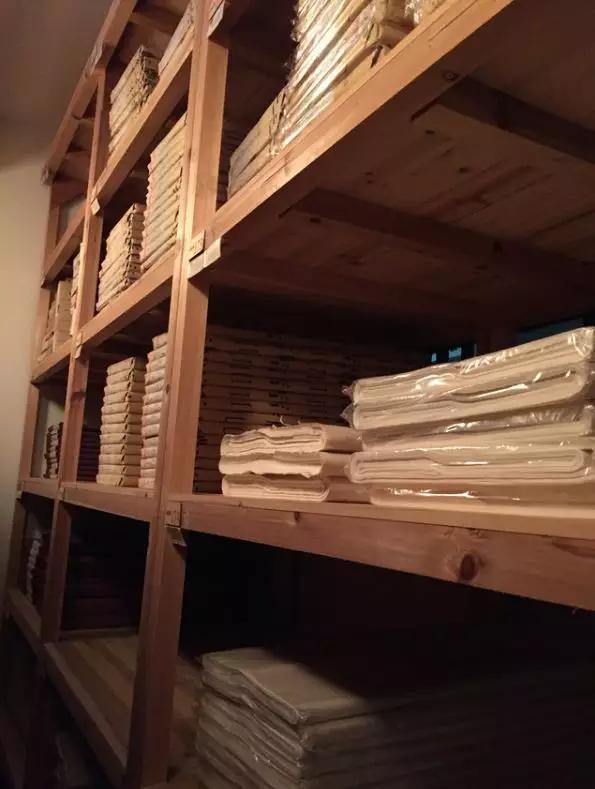 办公知识复印纸,办公知识讲解