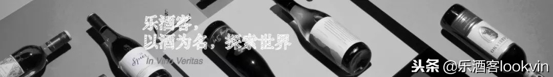 世界上最完美的干邑,法国十大顶级干邑品牌