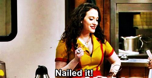 这个国在世界另一边，但铁路直通中国义乌，全民养生却熬最野的夜