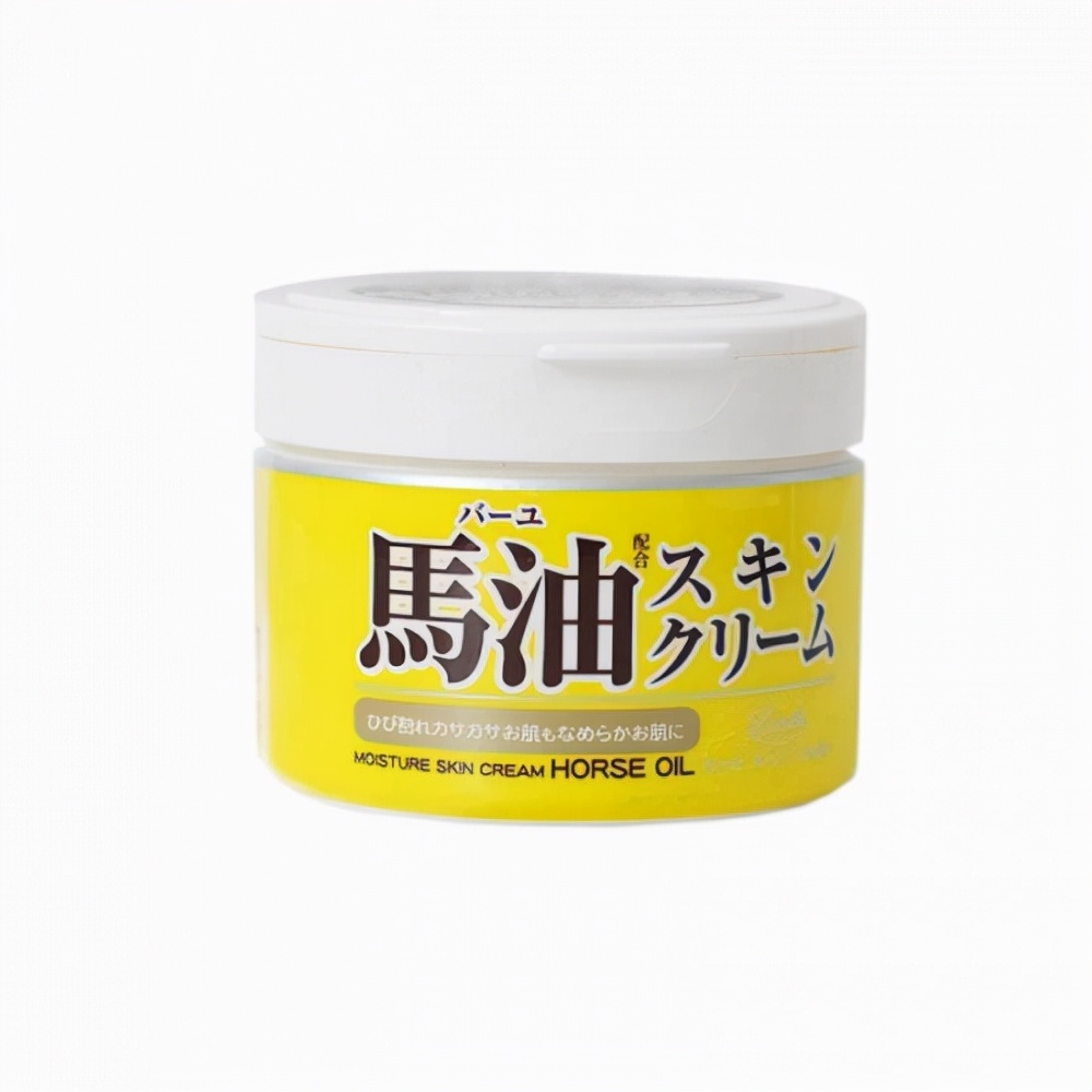 马油面霜真的好用吗,马油面霜哪个牌子最好