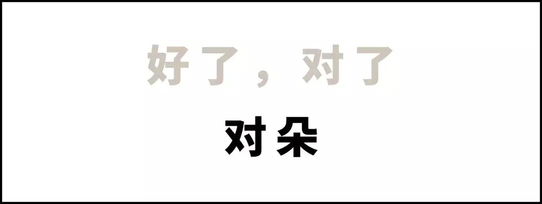 只有四川内江人听得懂的方言,四川最难听的方言排名