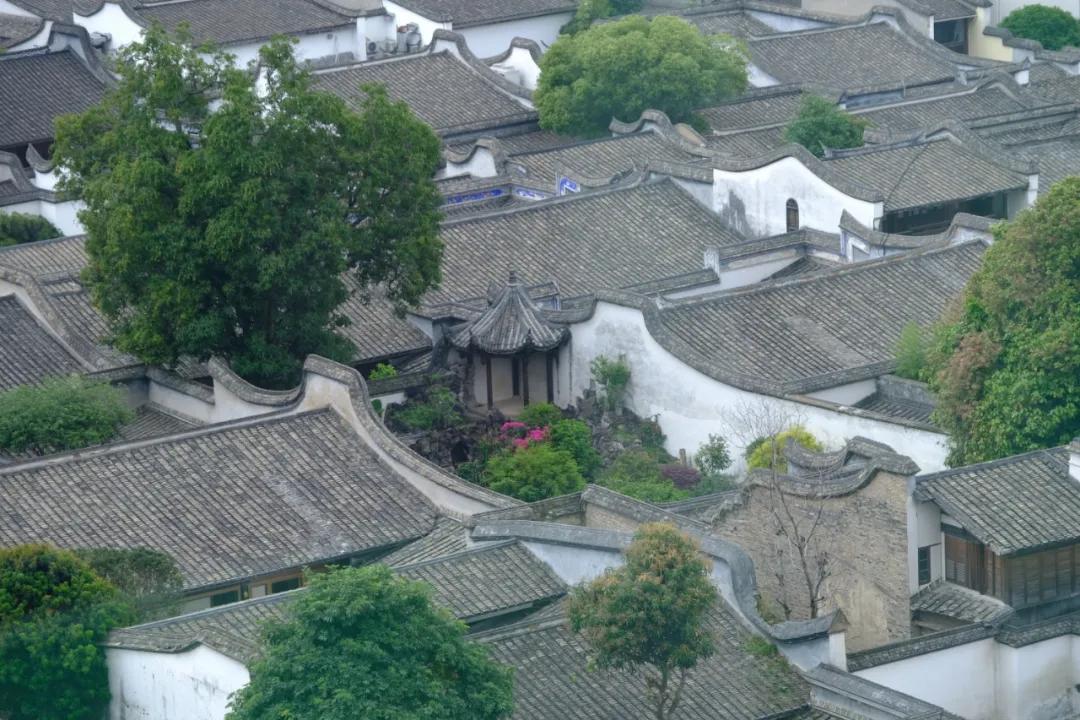 没有存在感的省叫什么,没存在感的省份