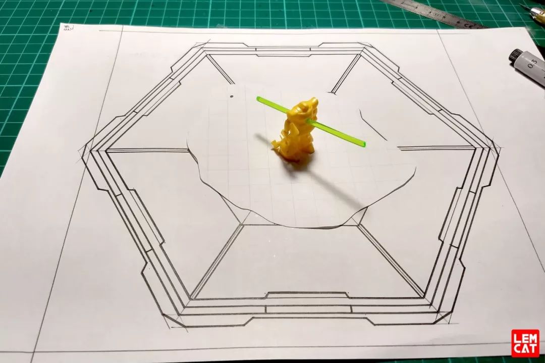 还原动漫高达,还原度100动画