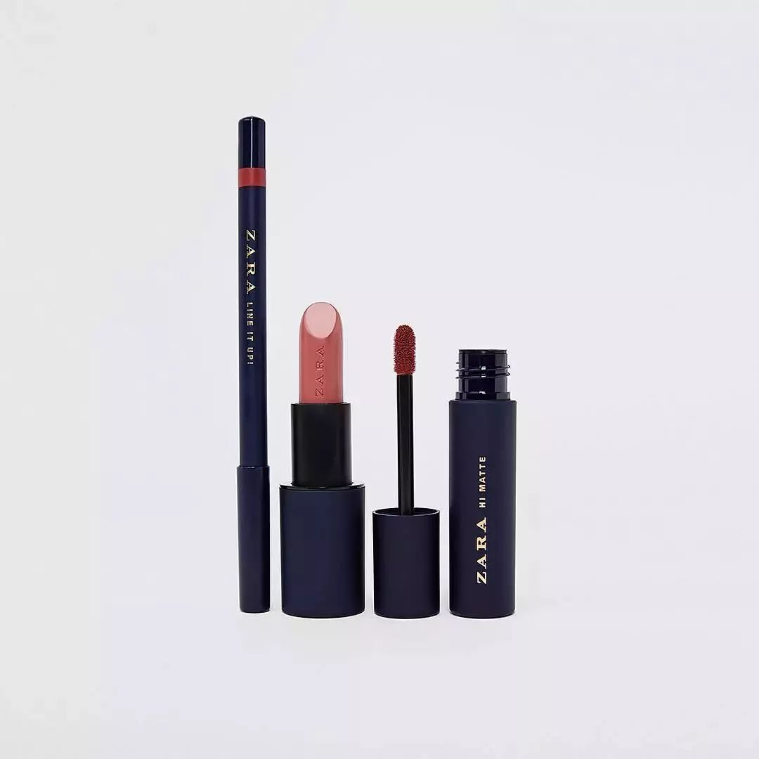 zara又出新品,zara必买的10款单品