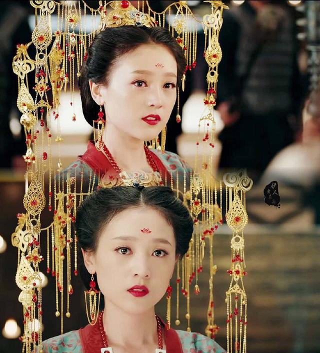 灵魂摆渡你看过吗,灵魂摆渡记忆最深片段