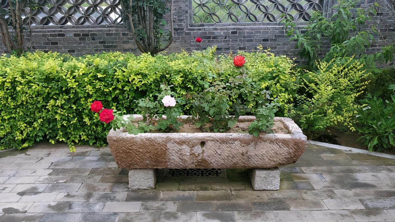 辽宁省内的葫芦岛市简介,辽宁省葫芦岛市各区