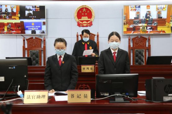 诬告他人诈骗,报警诬告他人诈骗