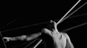 即使一个人自愿被吃，罪犯是无法逃脱法律的重刑