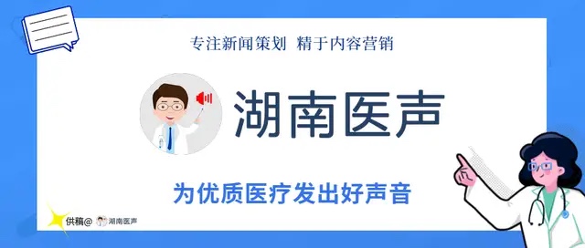 二价九价四价hpv疫苗,二价四价九价疫苗hpv的区别