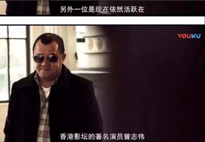 tonightbigbang李胜利,bigbang李胜利事件