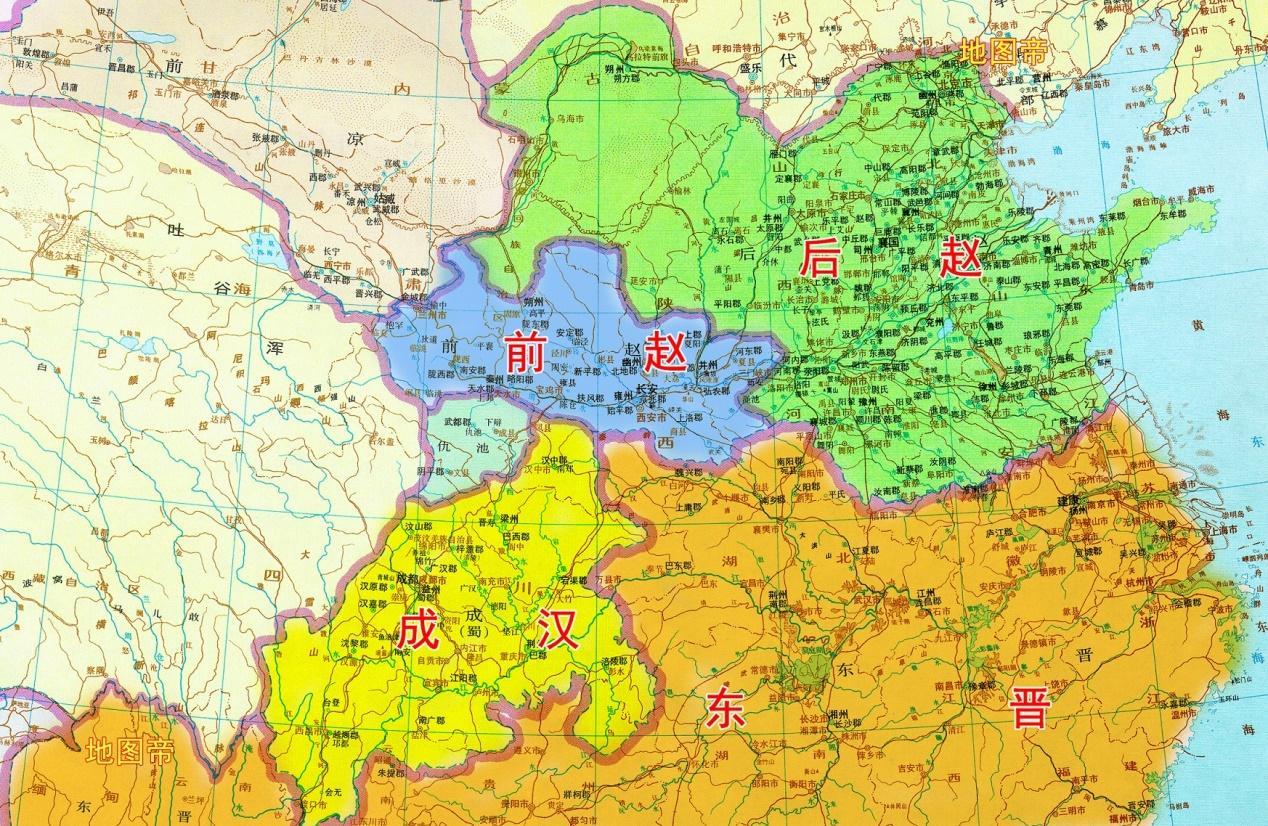 浙江一个县城人口,历史浙江第一县