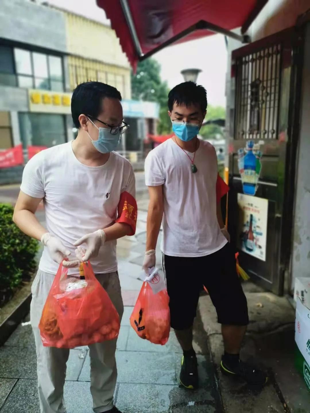 我的战疫日记10小时,我的战疫日记大全