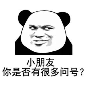 拥有百万粉丝的教育大咖,android零基础入门到实战书