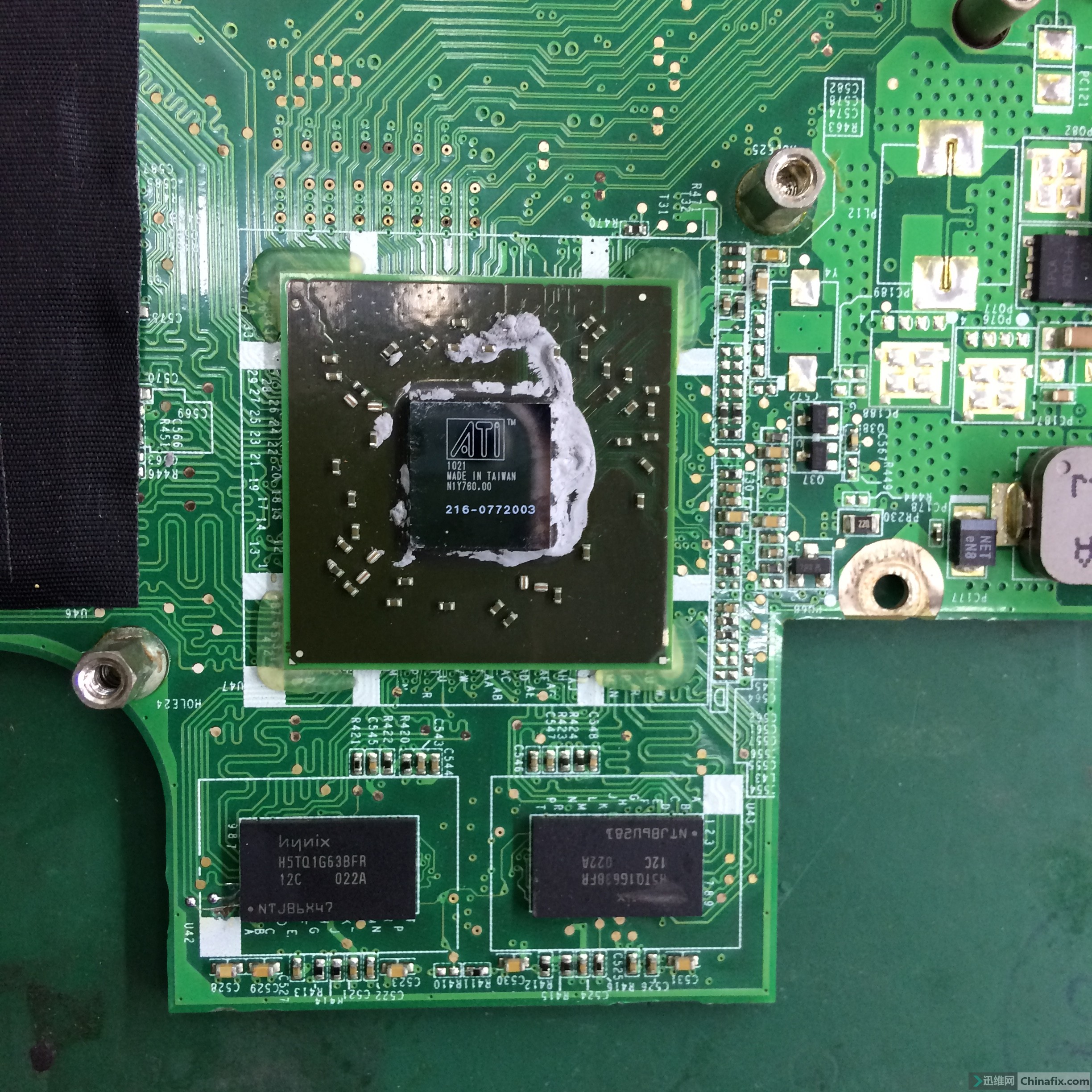 联想y560报价测评及显卡驱动教程,联想y560显卡怎么维修