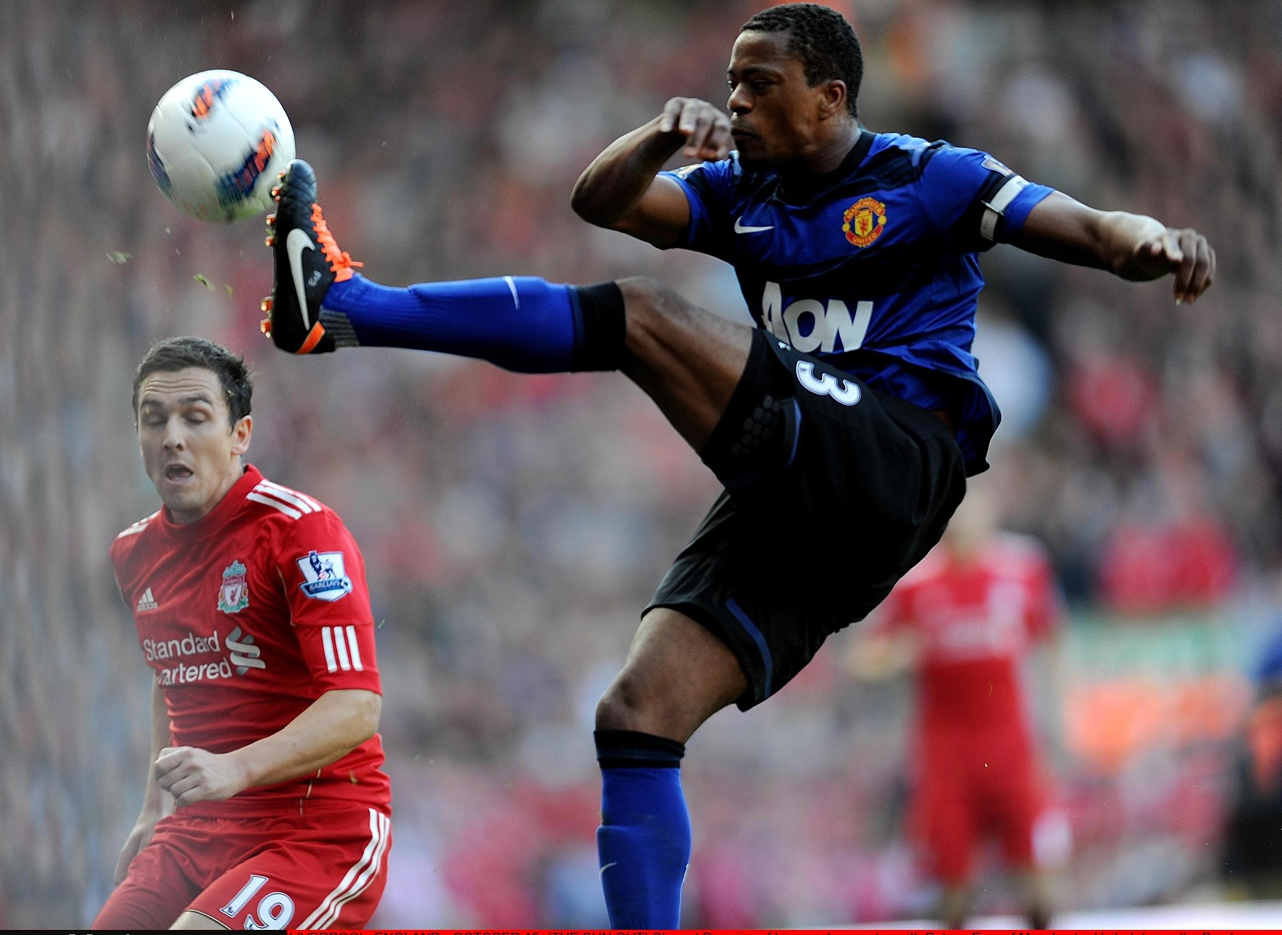 足球故事贝克汉姆,足坛故事