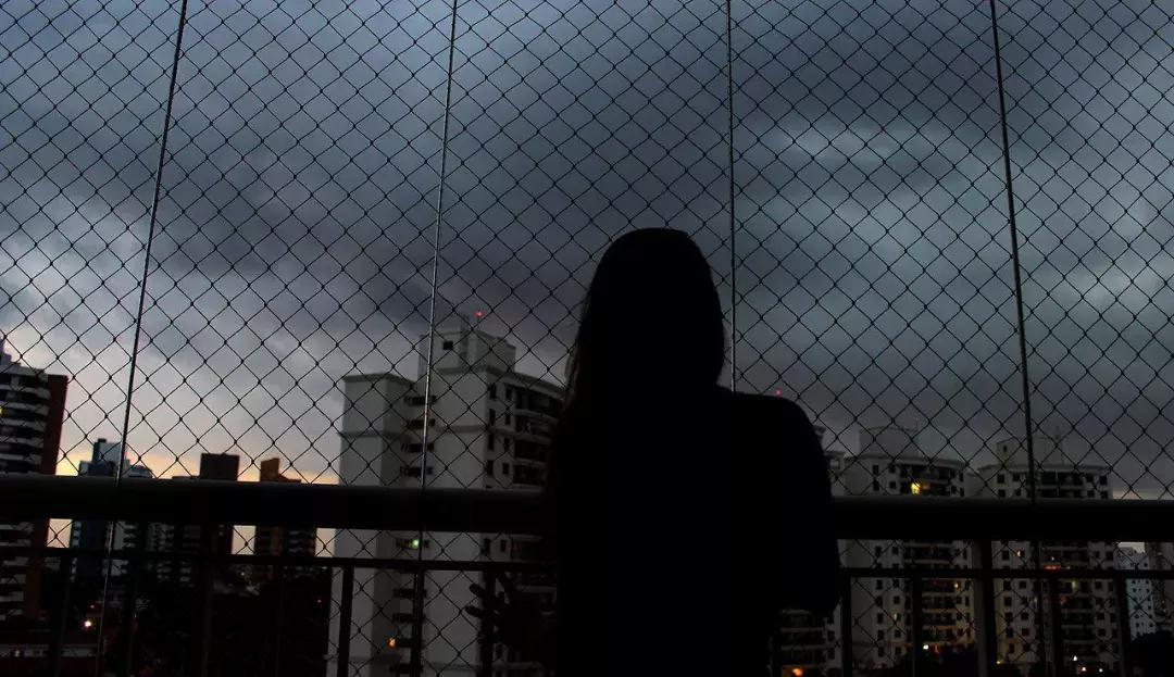 情感垃圾分类图鉴,感情垃圾分类