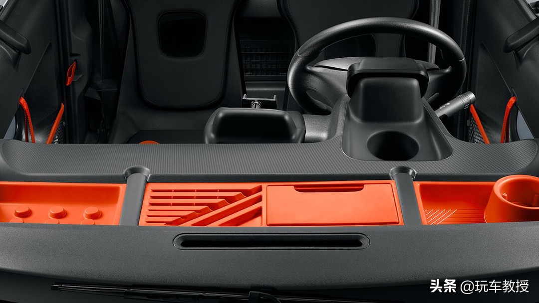 雪铁龙ami和宏光miniev,3.28万宏光miniev