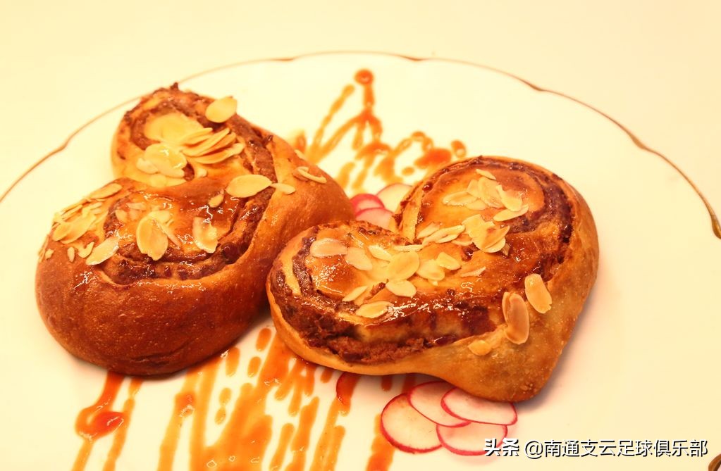 浼戦棽鍚х洏榫欏尯,浼戦棽鍚уソ鍘诲