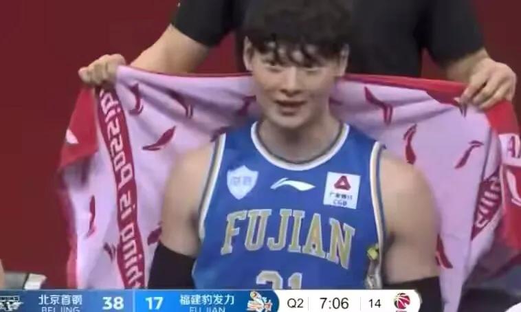 首钢五年来首次打进季后赛四强；前瞻半决赛-难以重演14-15历史