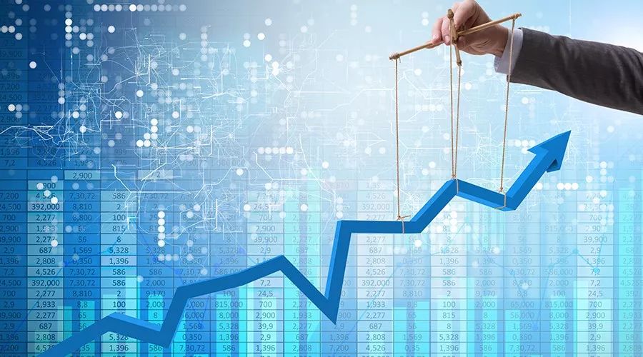 1700亿债务压顶广汇集团,如何化解城投65万亿债务