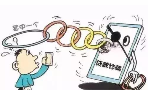 净网2019年,净网2018小心套路