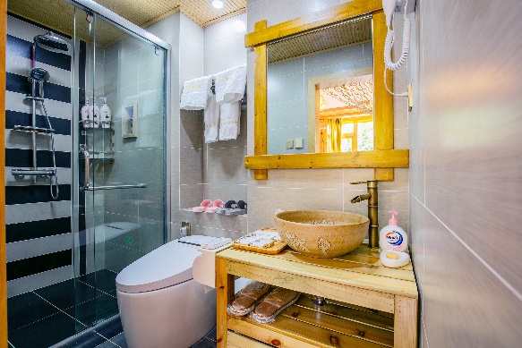 丽江古城内酒店排名前十名,丽江市区酒店排行榜