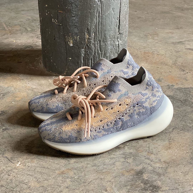 nikeyeezy全部配色,nike硬底篮球鞋