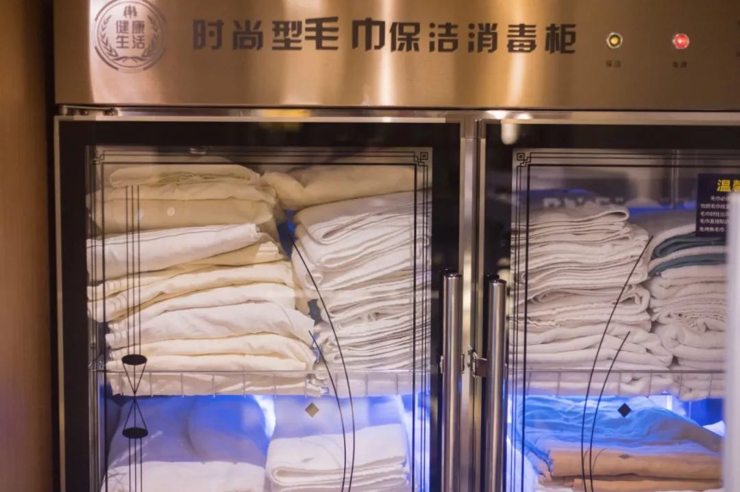 福州新鲜事丨128元收获高品质美容健身套餐！一起迎接夏日美貌