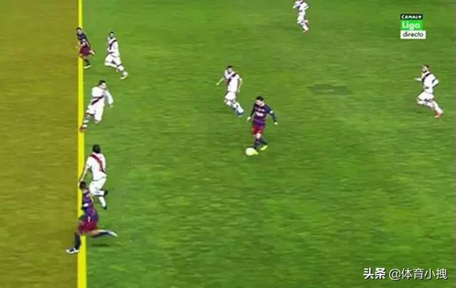 足球球迷五大联赛知识,你必须了解的足球知识