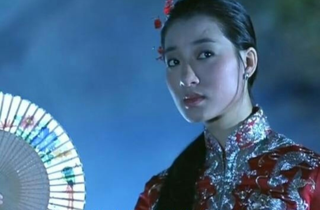 香港恐怖片前十排行借尸还魂,香港十大经典恐怖片鬼片