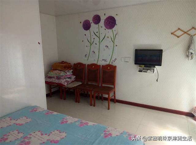 乐亭韩姐农家院价格,韩姐在乐亭农家最新视频