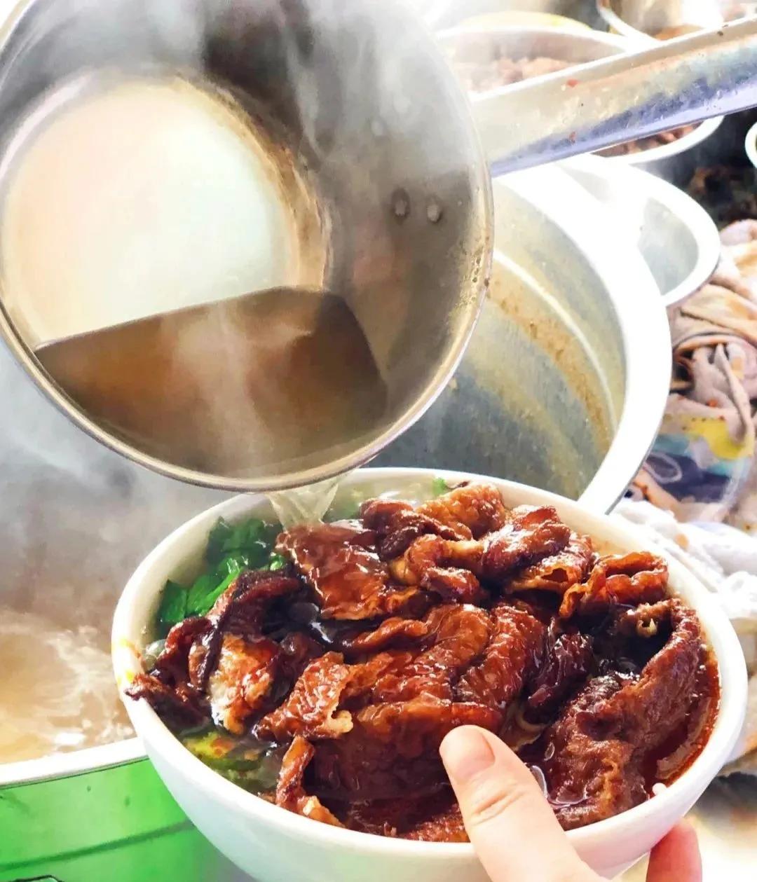 今天宜良景点哪里好玩,宜良好玩的夜景