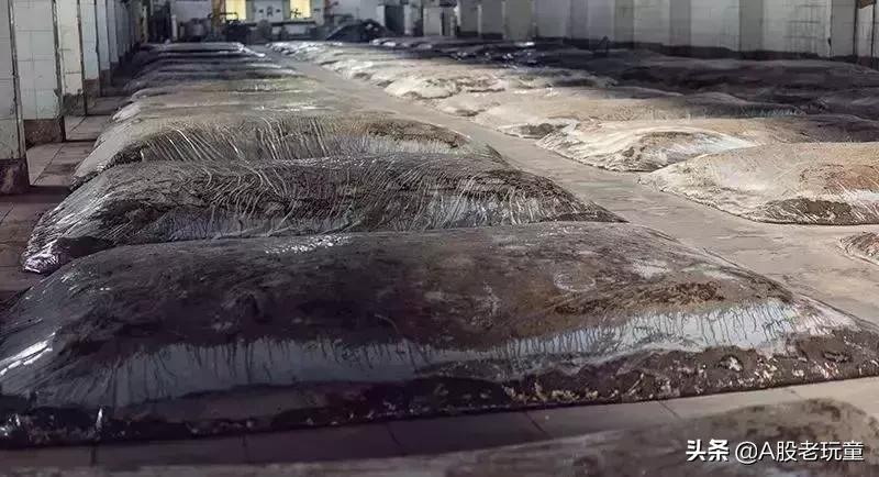 一滴入魂调酒,一滴入魂一瓶多少钱