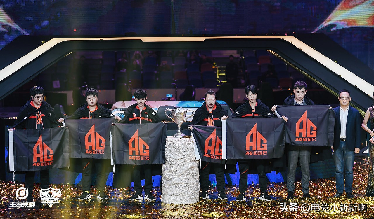 ag对战qg和ag对战狼队,ag收购泰国战队