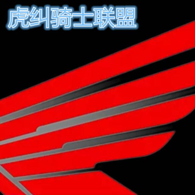 福州高龄骑士星空独闯青藏线,福州机车骑士视频