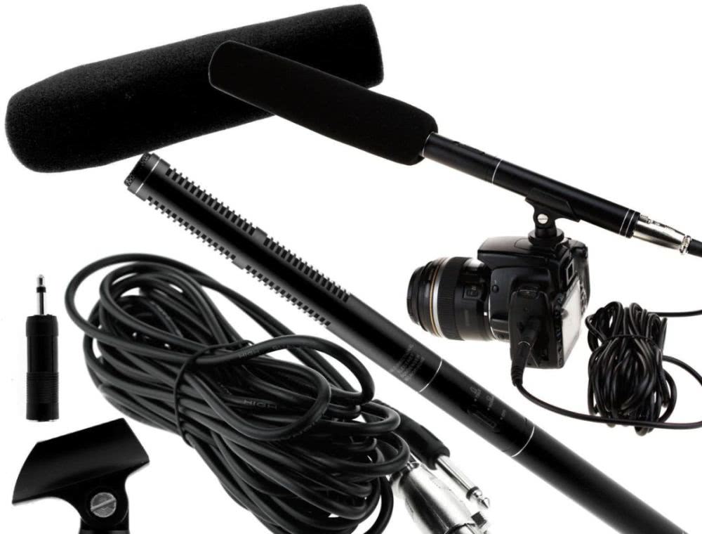 专业抖音视频拍摄相机,快手视频拍摄教程抖音