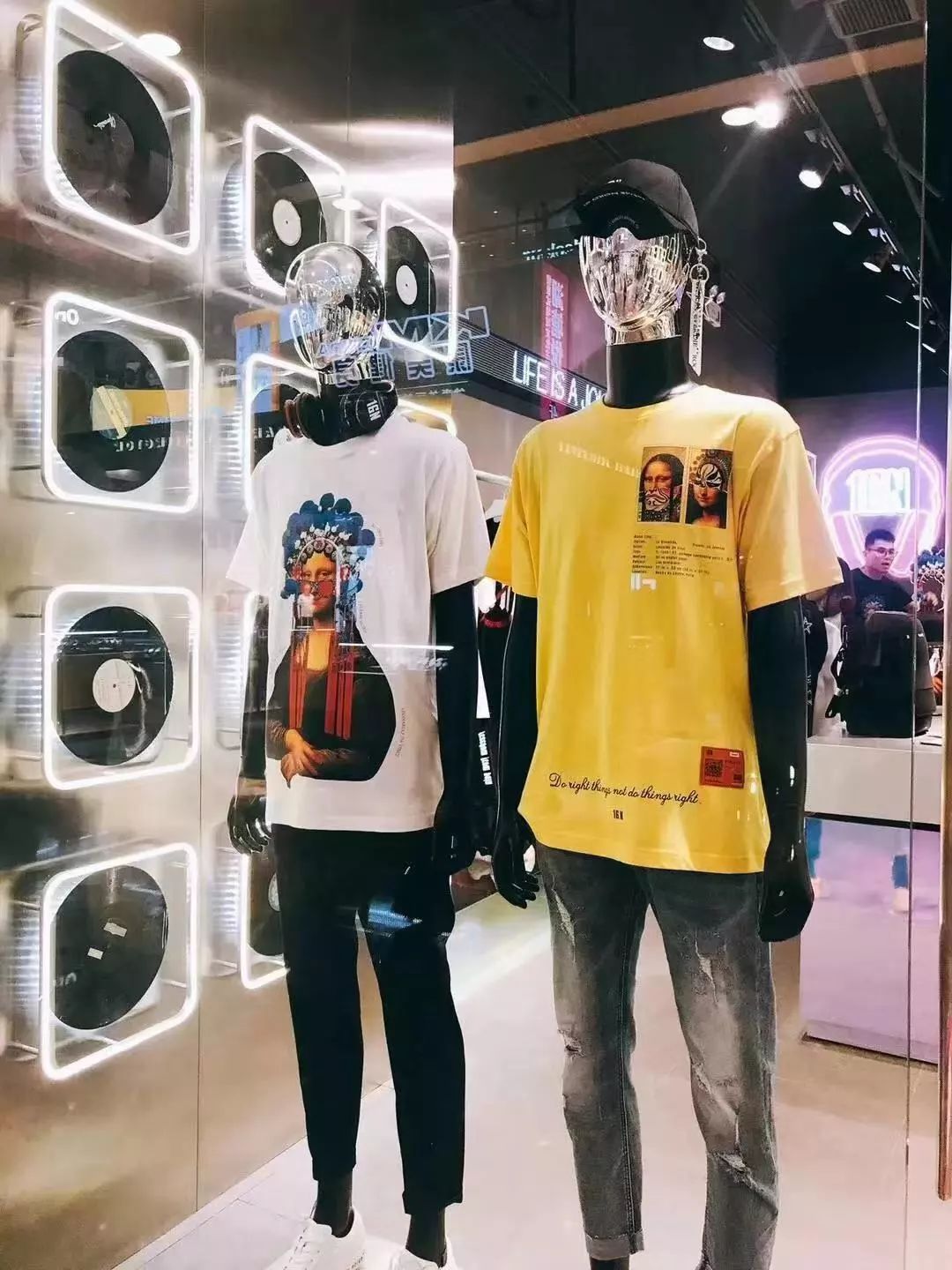 有没有类似于太平鸟gxg的男装,gxg太平鸟算几线品牌