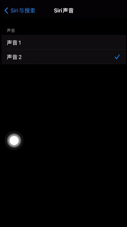 14.5版本新玩法,小技巧最新版