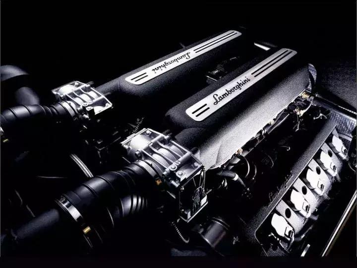 德日发动机对比,日系车最经典的优秀发动机