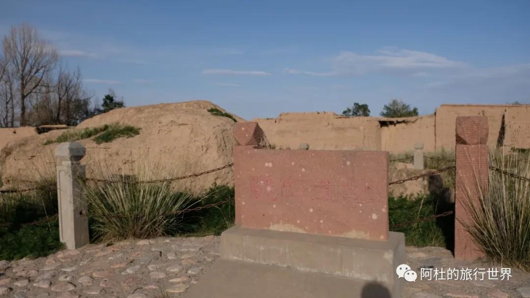 古罗马覆灭原因,古罗马军团的覆灭战役