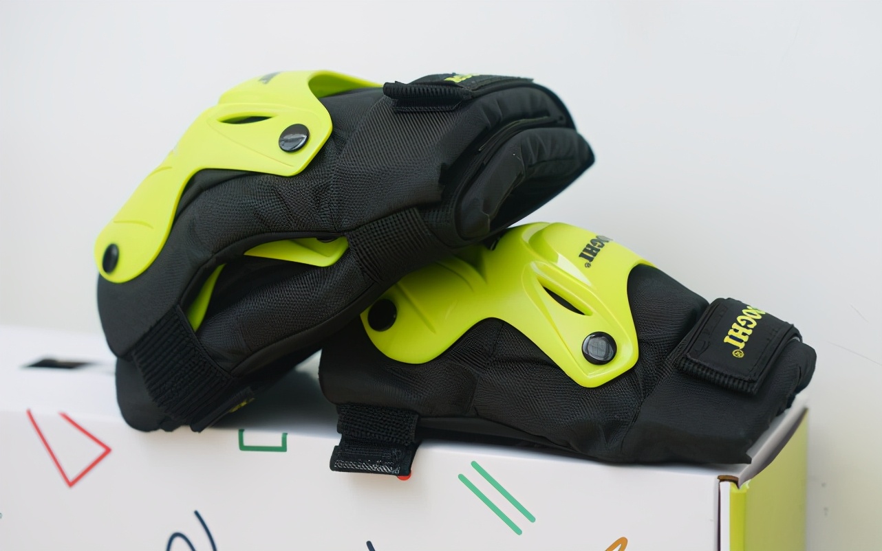 酷骑轮滑鞋测评,酷骑新款轮滑鞋