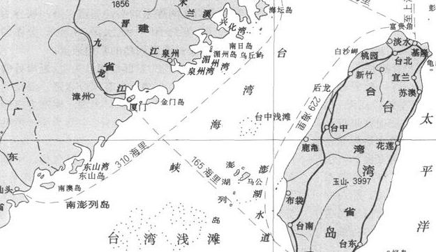 名噪一时的福日电视：中国彩电“四朵金花”之一，现在怎么样了？