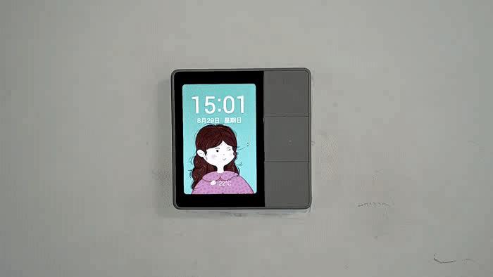 娆х憺鍗歮ixpad绮剧伒鎬庝箞璺焟ixpadx鑱斿姩,娆х憺鍗歮ixpad浣撻獙瑙嗛