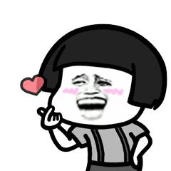 平面设计-常用16款免费商用字体,ifonts的免费字体可商用吗